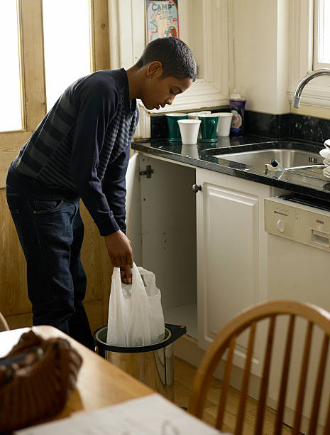 Best Residential Junk Removal  in Scotts Valley, CA
